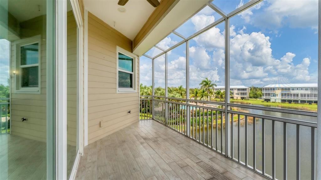 出租: $3,500 (3 贝兹, 3 浴室, 2397 平方英尺)