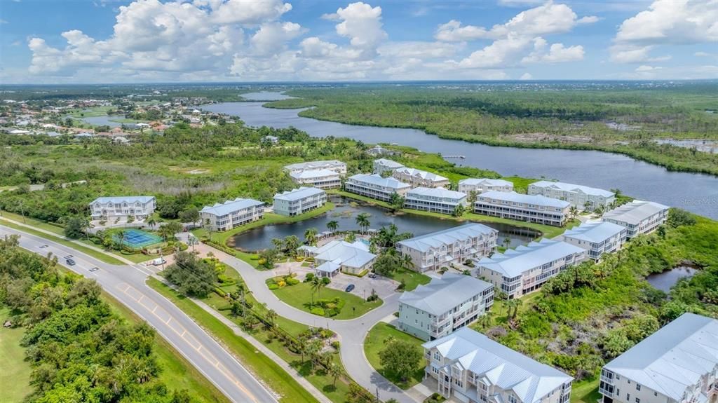 出租: $3,500 (3 贝兹, 3 浴室, 2397 平方英尺)