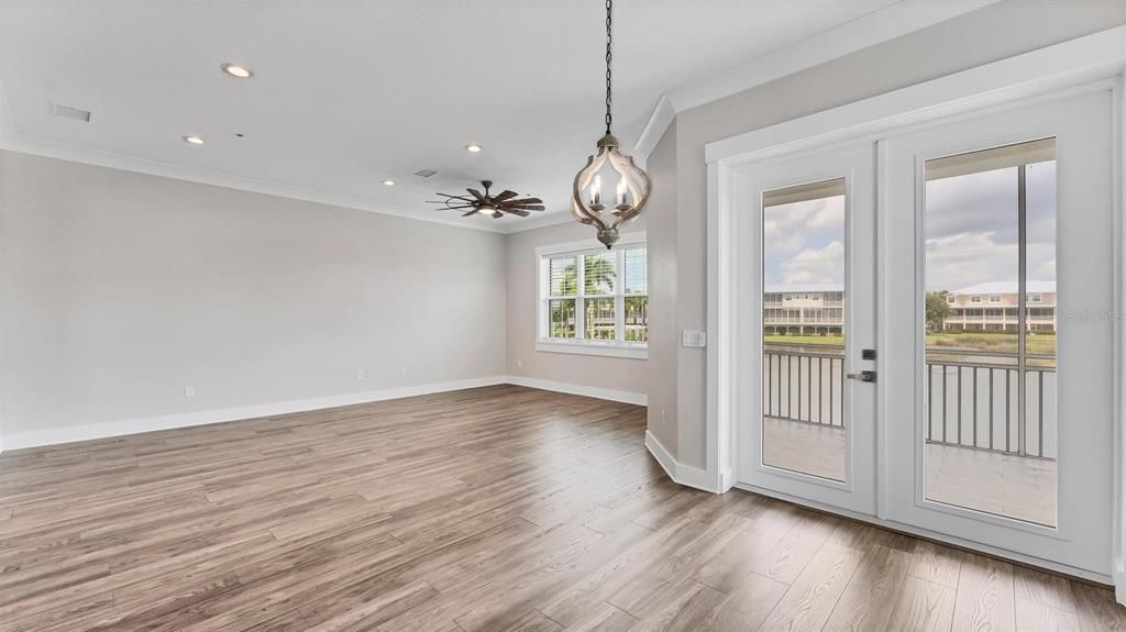 出租: $3,500 (3 贝兹, 3 浴室, 2397 平方英尺)