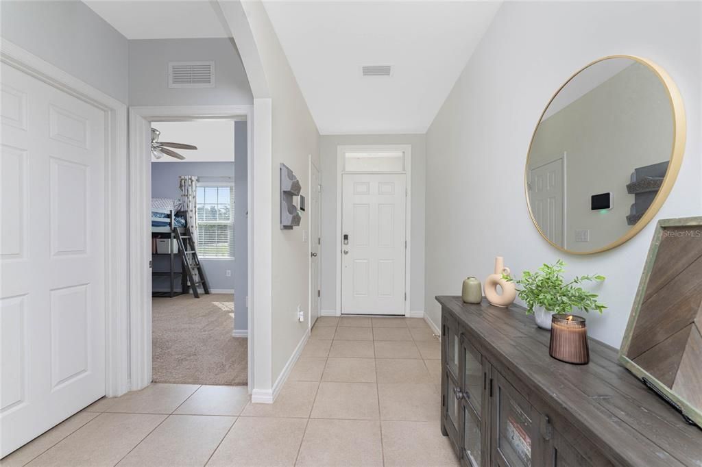 For Sale: $339,950 (4 beds, 2 baths, 1846 Square Feet)