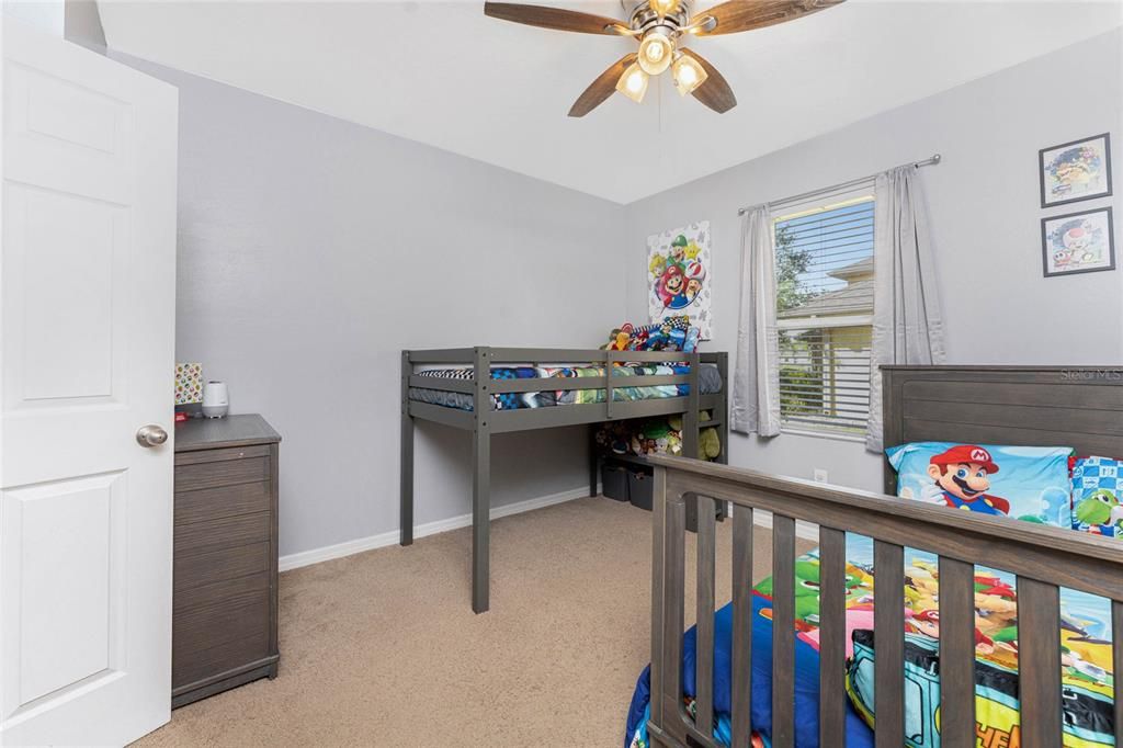 For Sale: $339,950 (4 beds, 2 baths, 1846 Square Feet)