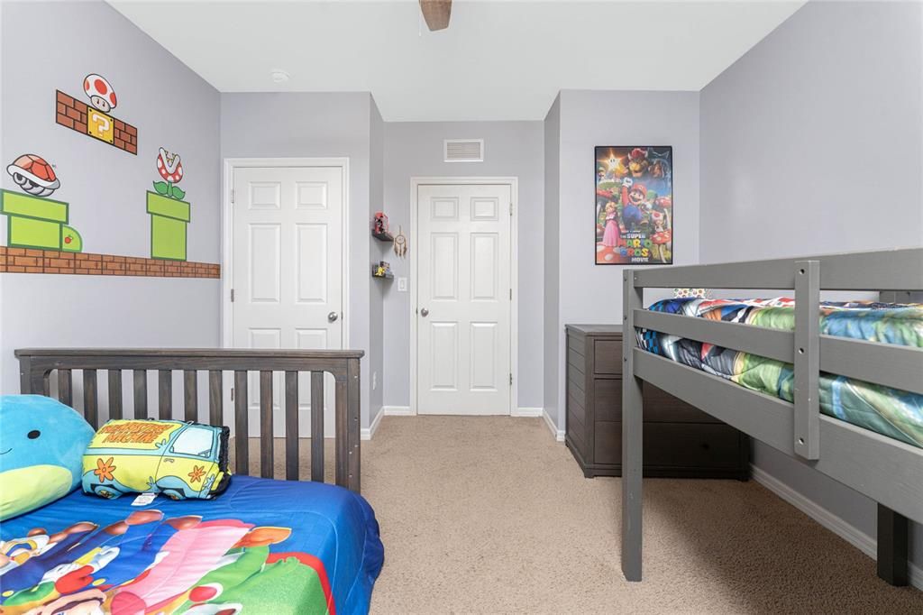 For Sale: $339,950 (4 beds, 2 baths, 1846 Square Feet)