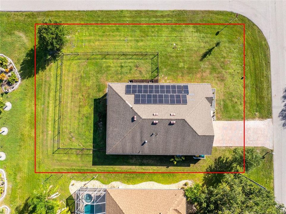 For Sale: $339,950 (4 beds, 2 baths, 1846 Square Feet)