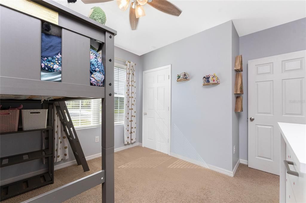 For Sale: $339,950 (4 beds, 2 baths, 1846 Square Feet)