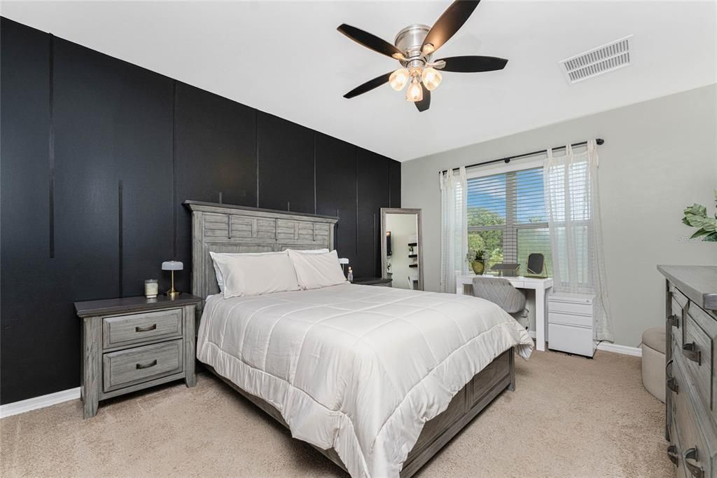 For Sale: $339,950 (4 beds, 2 baths, 1846 Square Feet)