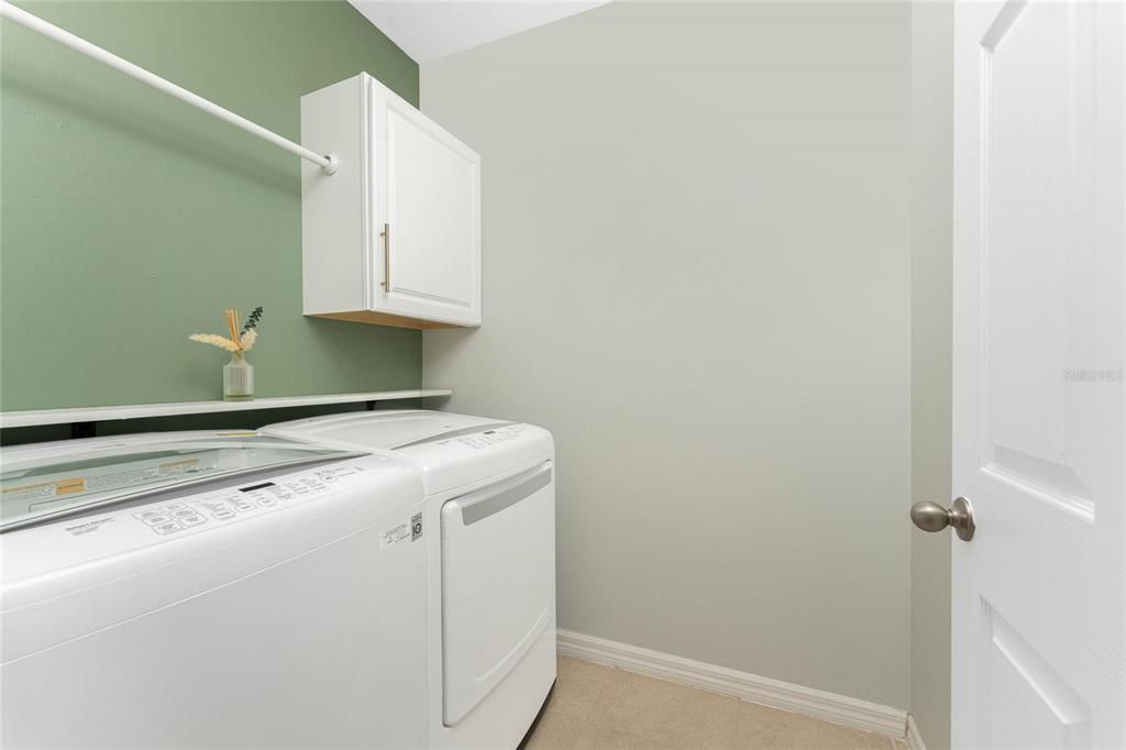 For Sale: $339,950 (4 beds, 2 baths, 1846 Square Feet)