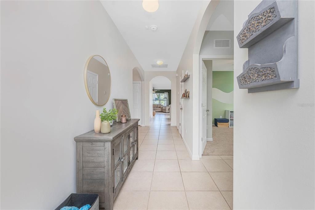 For Sale: $339,950 (4 beds, 2 baths, 1846 Square Feet)