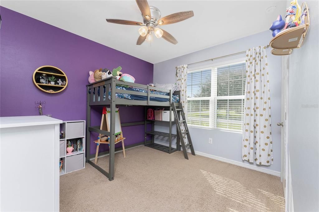 For Sale: $339,950 (4 beds, 2 baths, 1846 Square Feet)