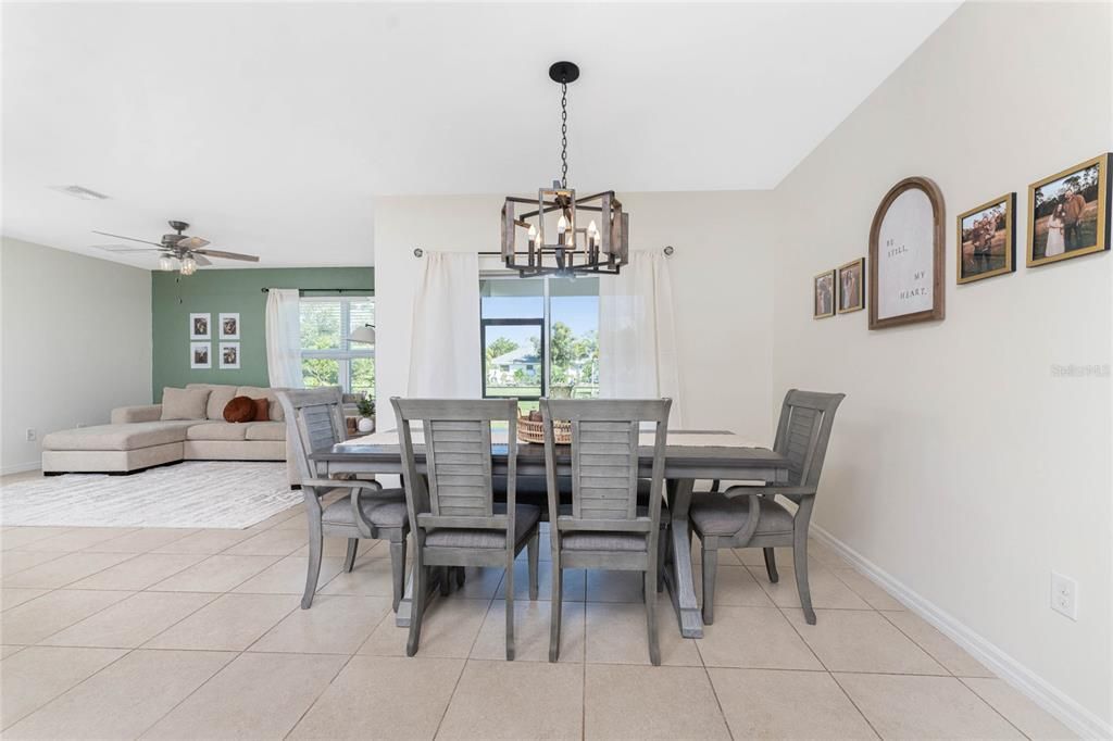 For Sale: $339,950 (4 beds, 2 baths, 1846 Square Feet)