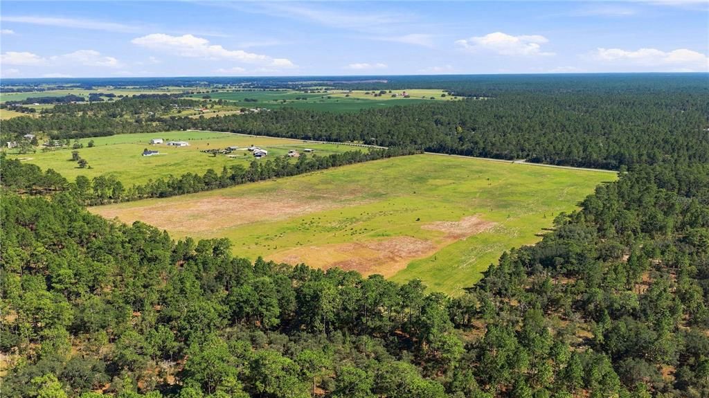 待售: $650,000 (40.00 acres)
