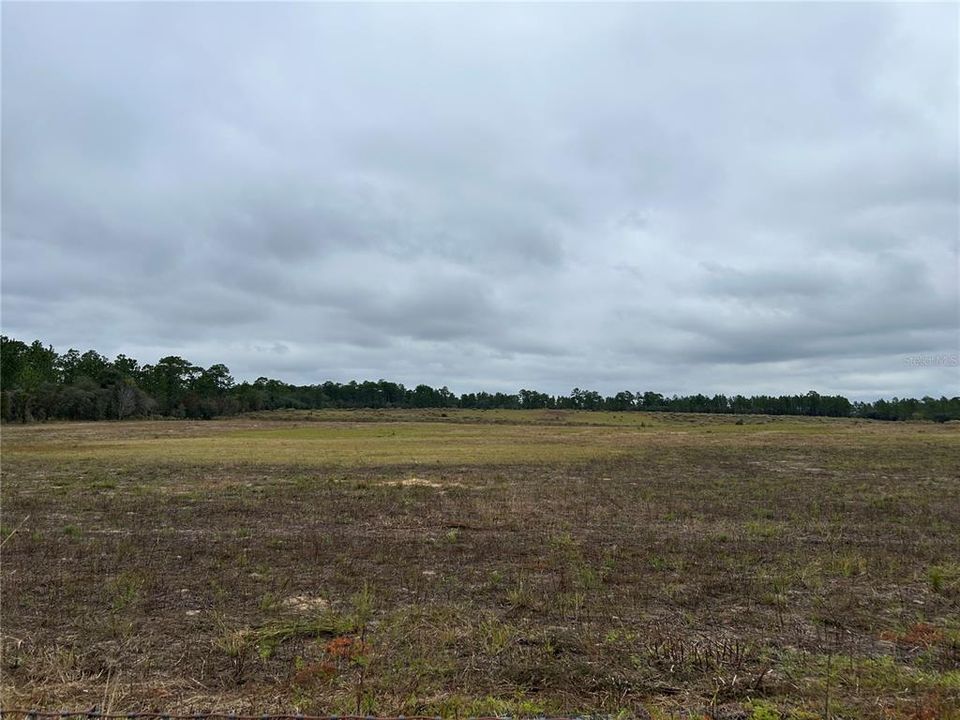 En Venta: $300,000 (20.00 acres)