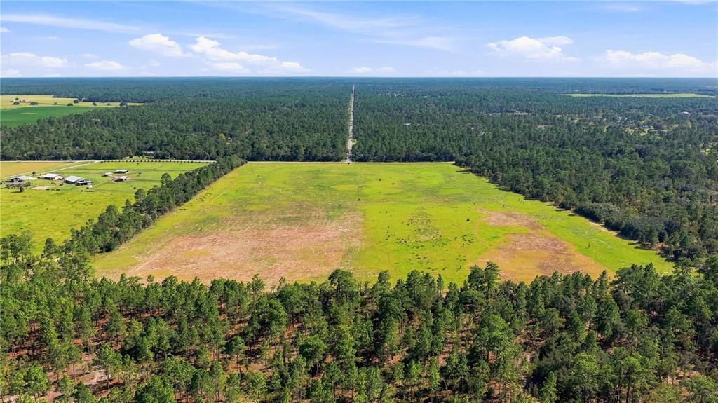 待售: $650,000 (40.00 acres)