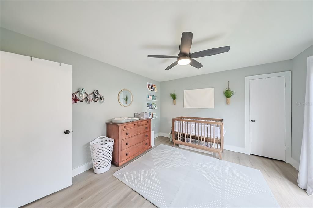Active With Contract: $399,000 (2 beds, 2 baths, 1021 Square Feet)