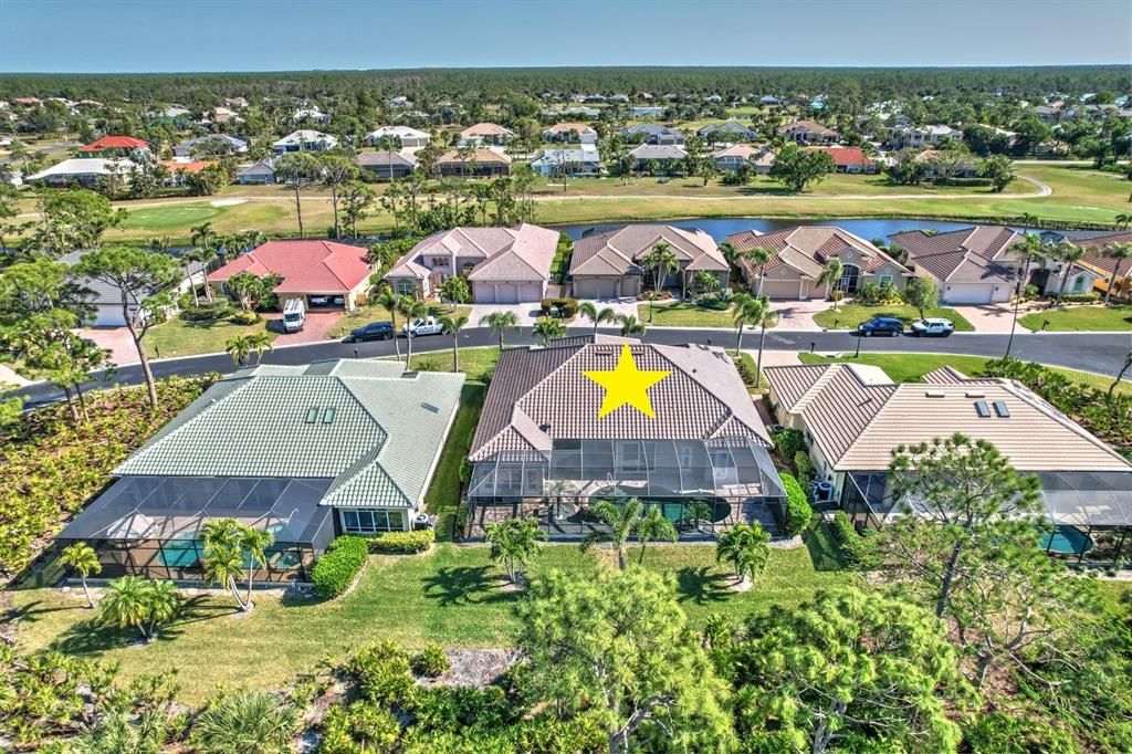 待售: $795,000 (3 贝兹, 2 浴室, 2777 平方英尺)