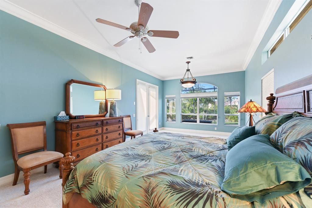 待售: $795,000 (3 贝兹, 2 浴室, 2777 平方英尺)