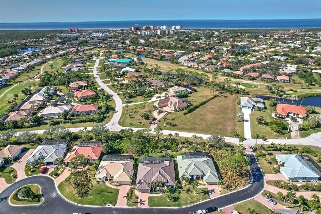 待售: $795,000 (3 贝兹, 2 浴室, 2777 平方英尺)