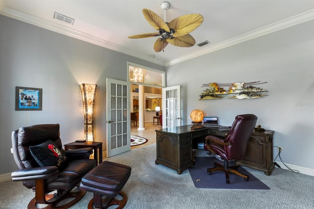 待售: $795,000 (3 贝兹, 2 浴室, 2777 平方英尺)