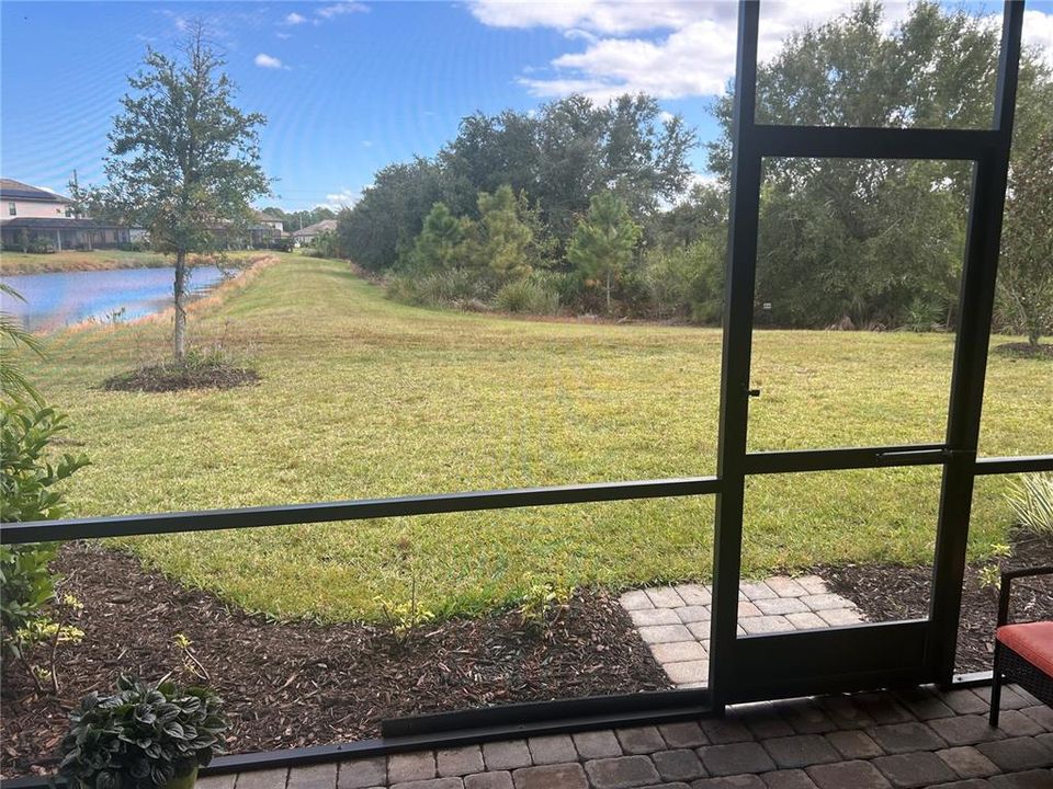 В аренду: $3,285 (4 спален, 3 ванн, 2006 Квадратных фут)