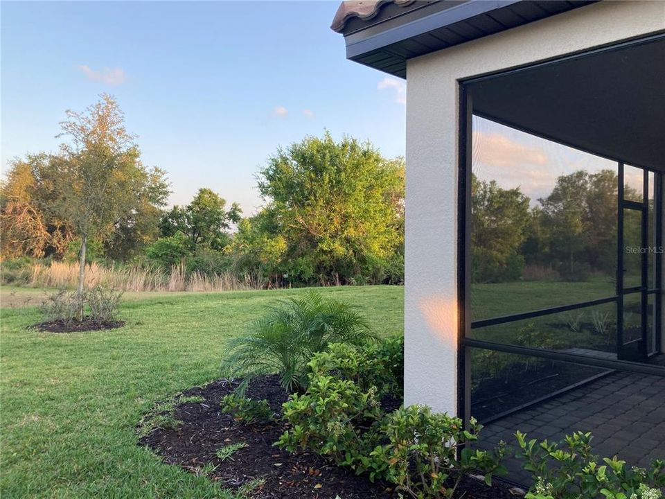 В аренду: $3,285 (4 спален, 3 ванн, 2006 Квадратных фут)