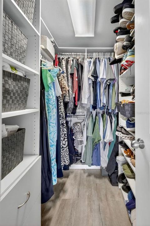 На продажу: $487,500 (2 спален, 2 ванн, 979 Квадратных фут)