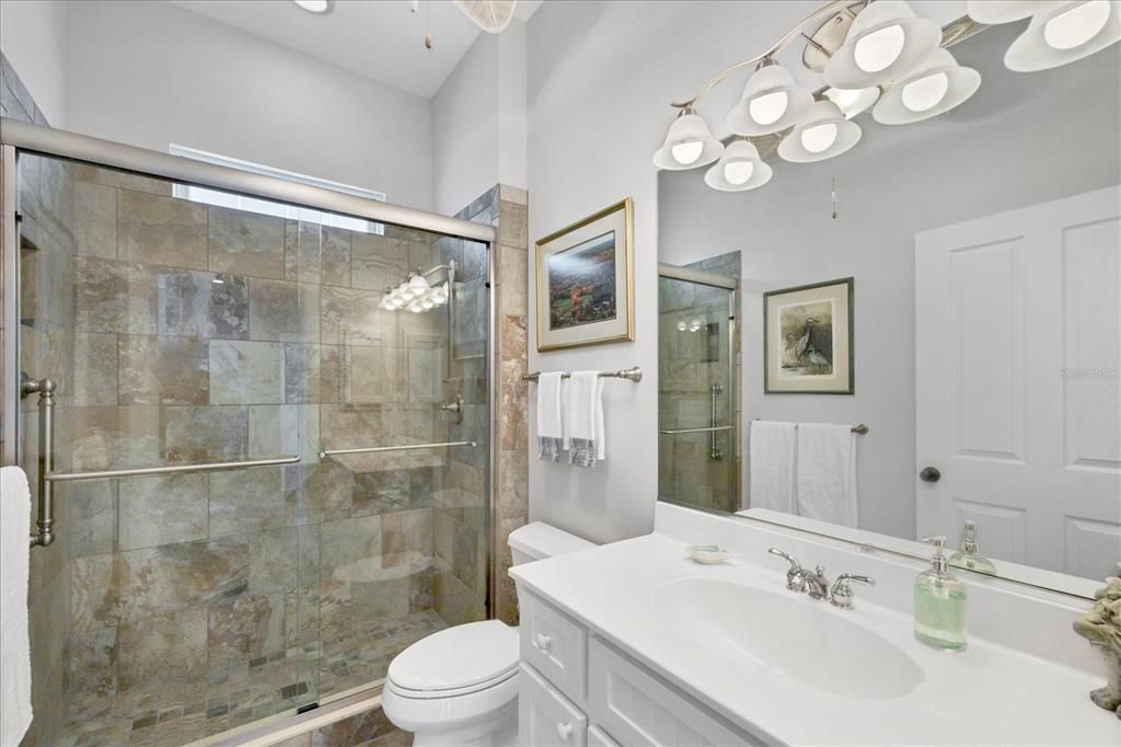 For Sale: $1,395,000 (3 beds, 3 baths, 1772 Square Feet)