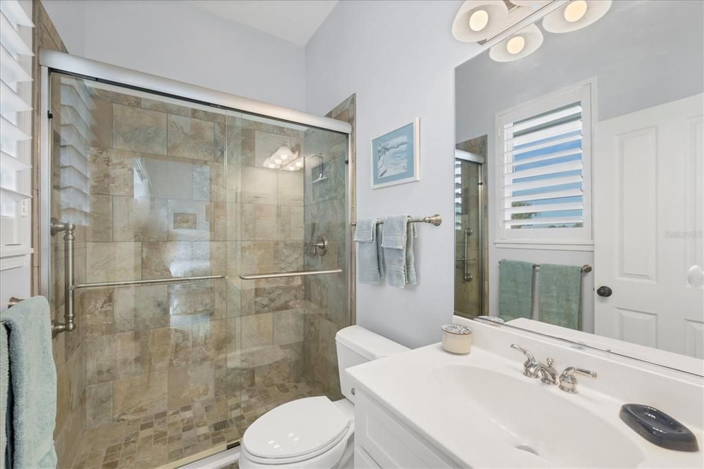 For Sale: $1,395,000 (3 beds, 3 baths, 1772 Square Feet)