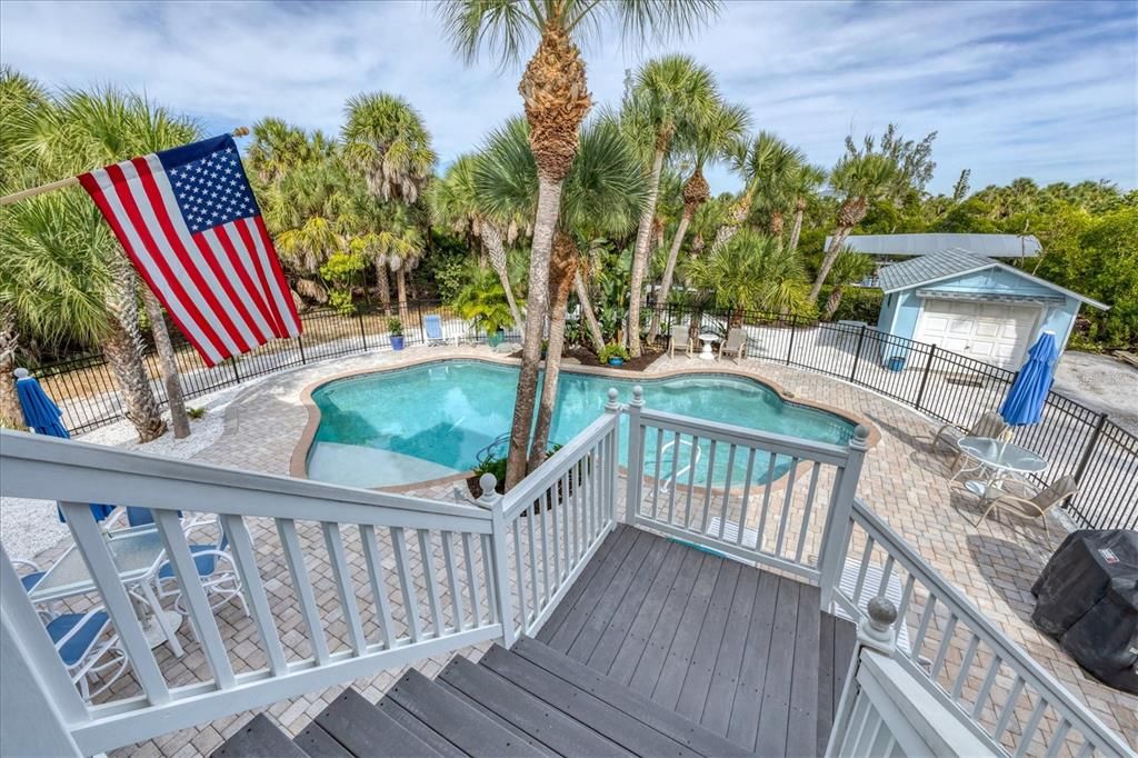 For Sale: $1,395,000 (3 beds, 3 baths, 1772 Square Feet)