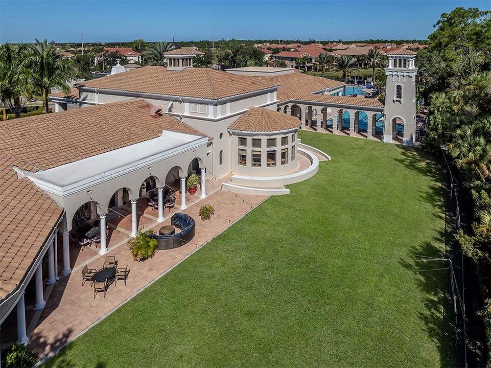 待售: $639,000 (3 贝兹, 2 浴室, 2206 平方英尺)