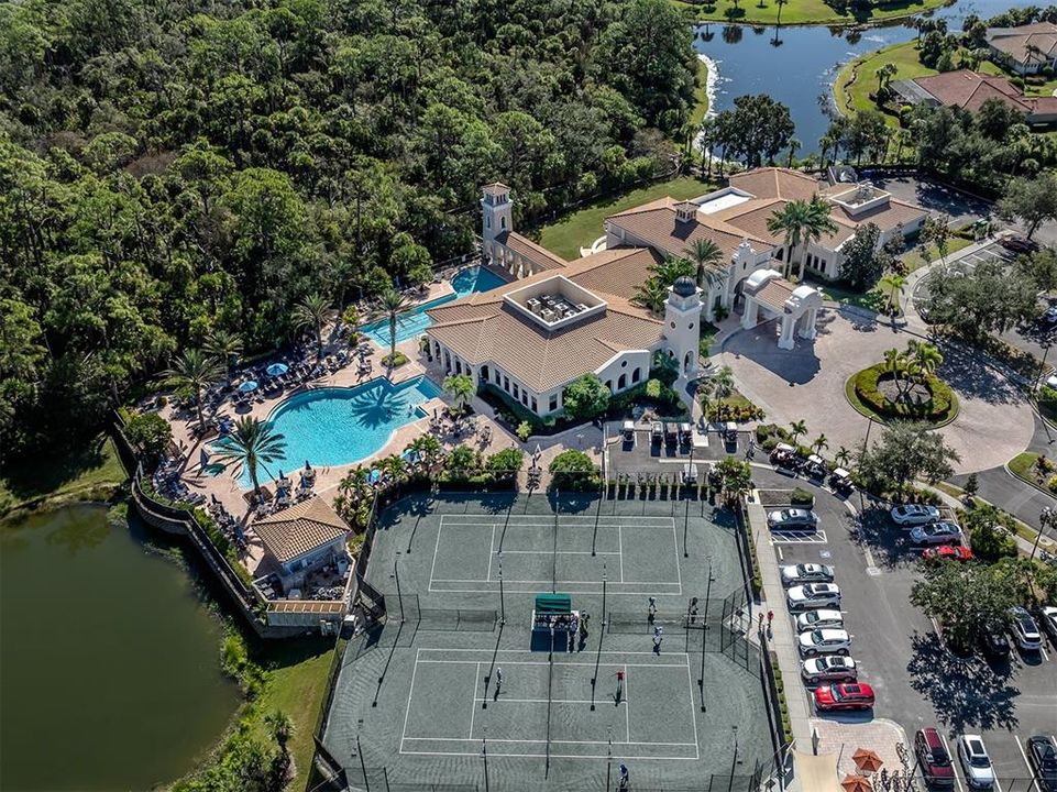 待售: $639,000 (3 贝兹, 2 浴室, 2206 平方英尺)