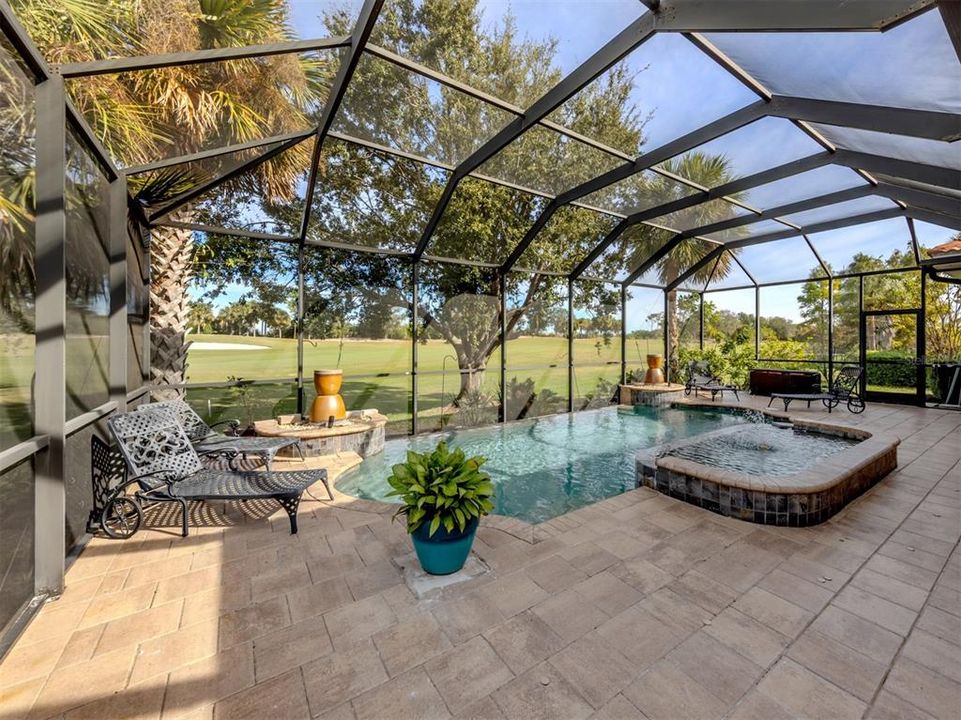 待售: $639,000 (3 贝兹, 2 浴室, 2206 平方英尺)