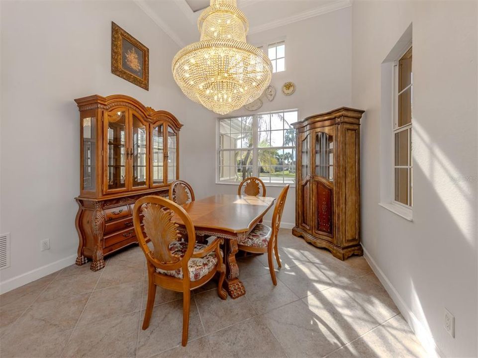 待售: $639,000 (3 贝兹, 2 浴室, 2206 平方英尺)