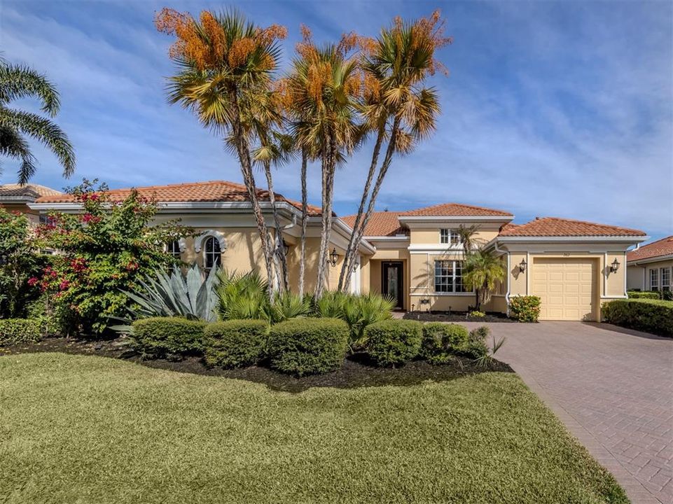 待售: $639,000 (3 贝兹, 2 浴室, 2206 平方英尺)