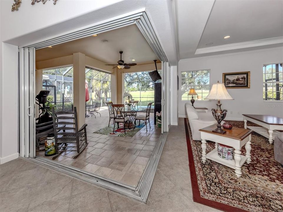 待售: $639,000 (3 贝兹, 2 浴室, 2206 平方英尺)