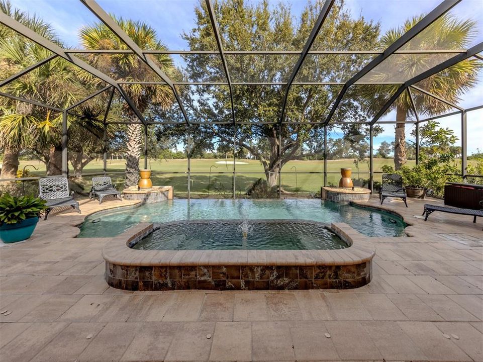 待售: $639,000 (3 贝兹, 2 浴室, 2206 平方英尺)