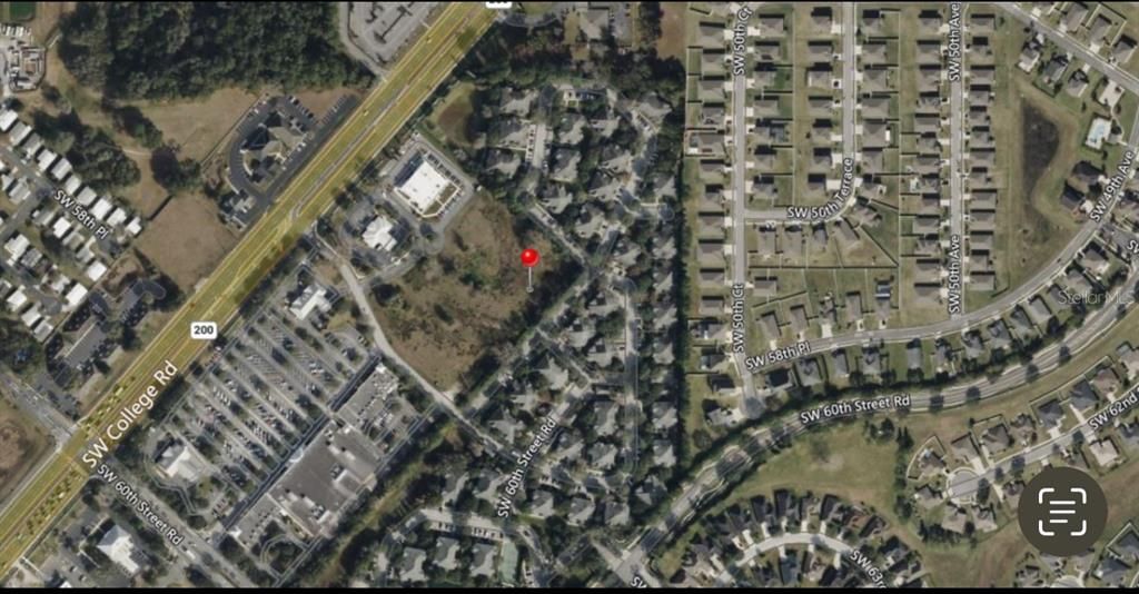 待售: $3,750,000 (5.21 acres)