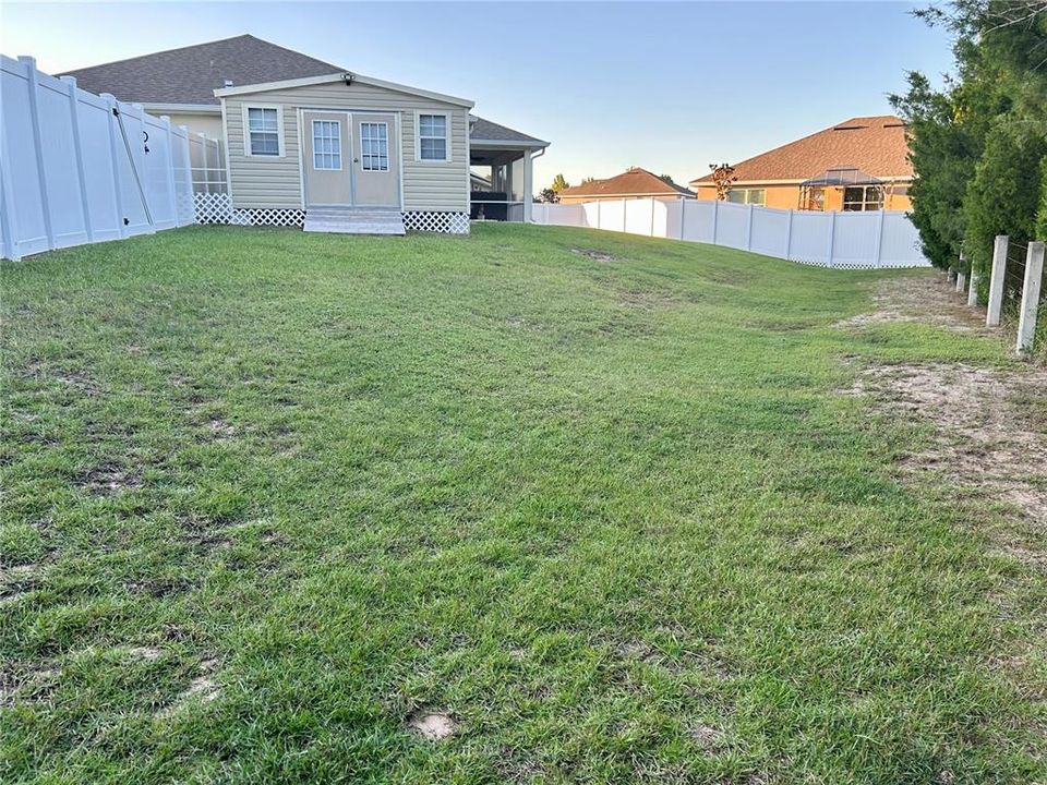 待售: $349,900 (3 贝兹, 2 浴室, 1584 平方英尺)