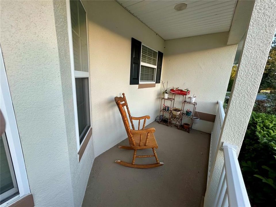 待售: $349,900 (3 贝兹, 2 浴室, 1584 平方英尺)