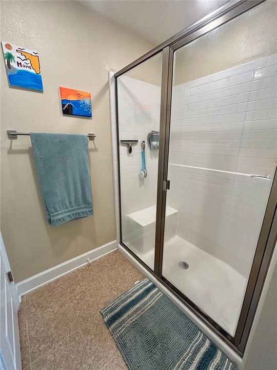 待售: $349,900 (3 贝兹, 2 浴室, 1584 平方英尺)