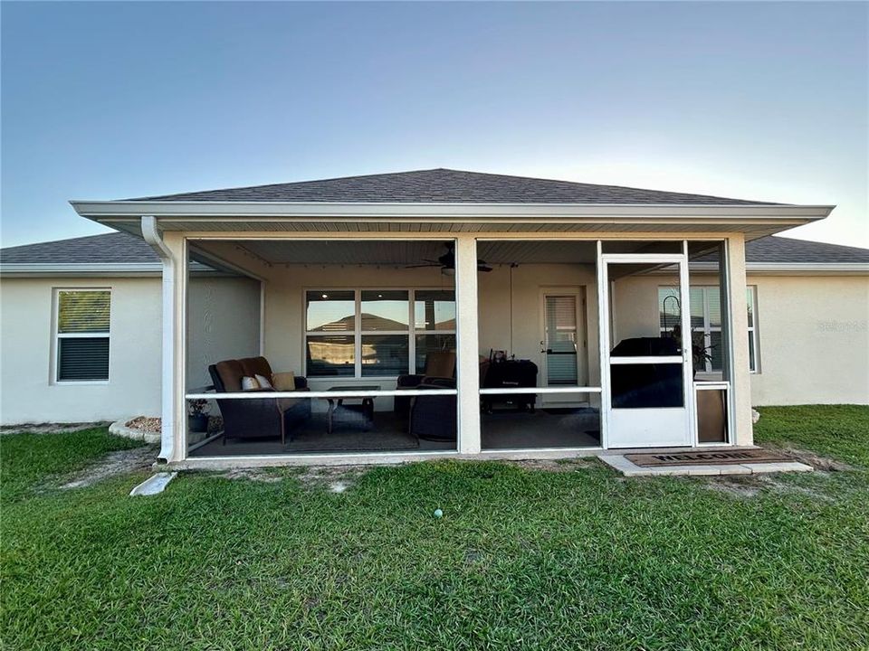 待售: $349,900 (3 贝兹, 2 浴室, 1584 平方英尺)