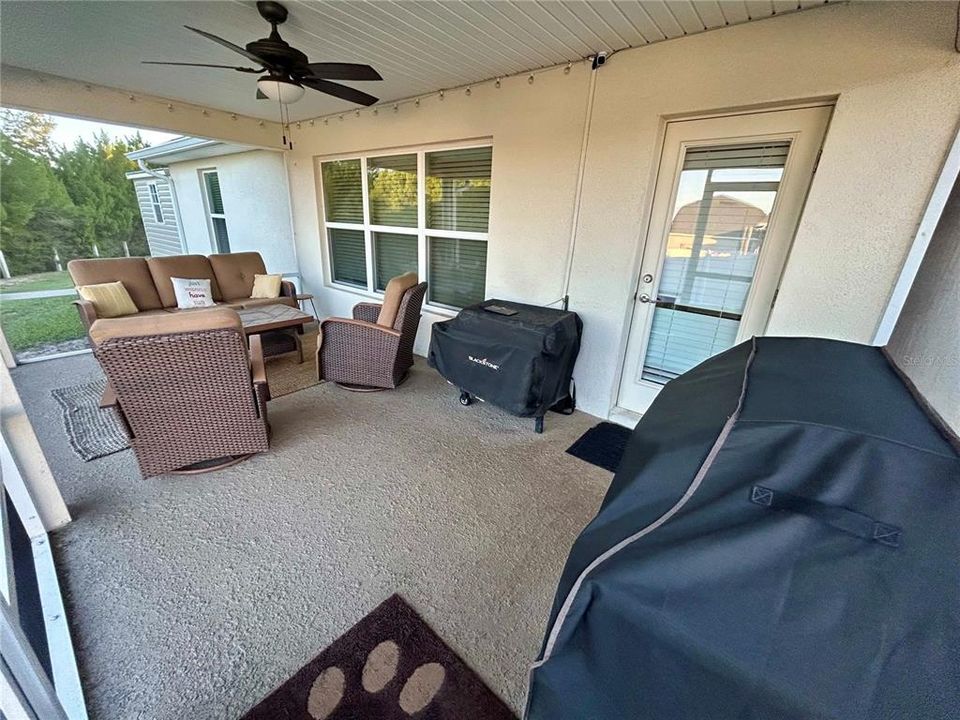 待售: $349,900 (3 贝兹, 2 浴室, 1584 平方英尺)