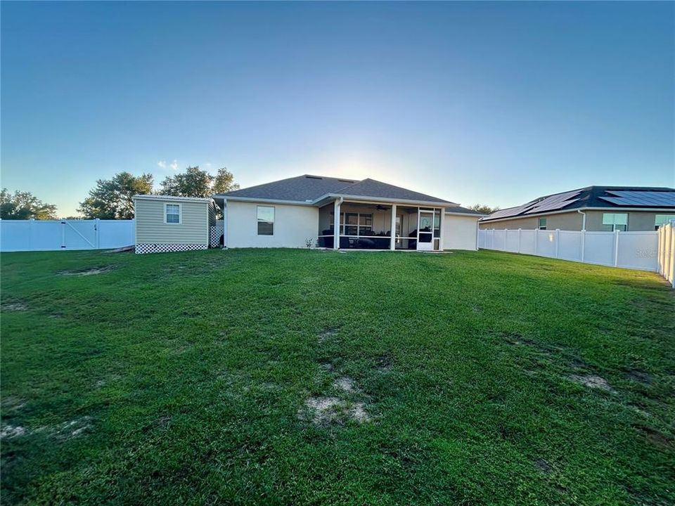 待售: $349,900 (3 贝兹, 2 浴室, 1584 平方英尺)