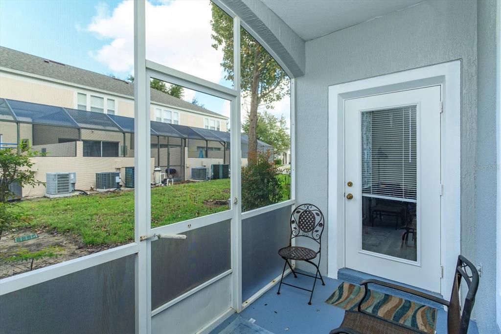 For Sale: $234,900 (2 beds, 2 baths, 1022 Square Feet)