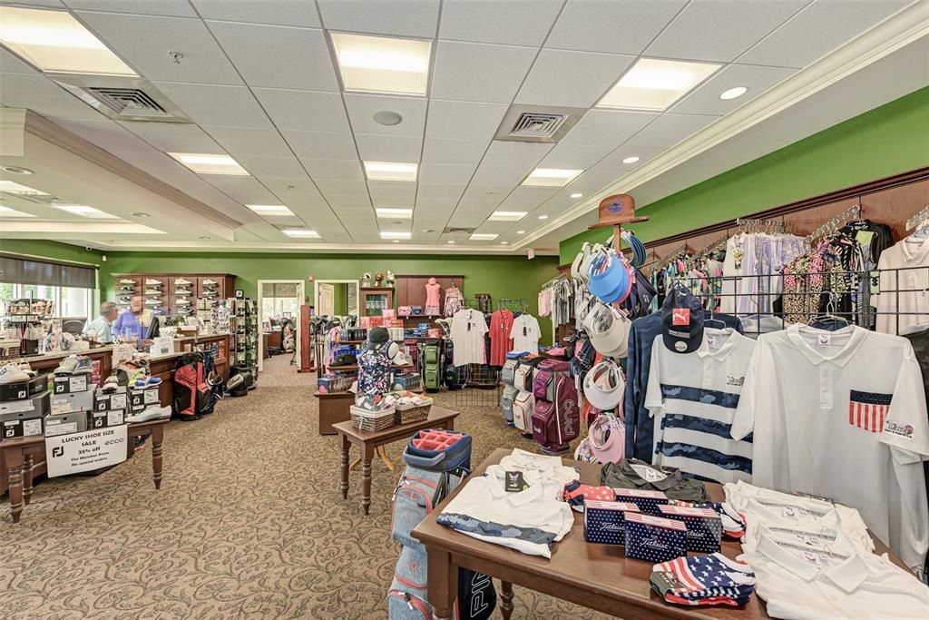 待售: $299,000 (2 贝兹, 2 浴室, 1140 平方英尺)