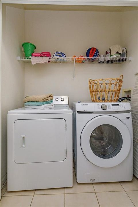 For Sale: $224,900 (2 beds, 2 baths, 1022 Square Feet)