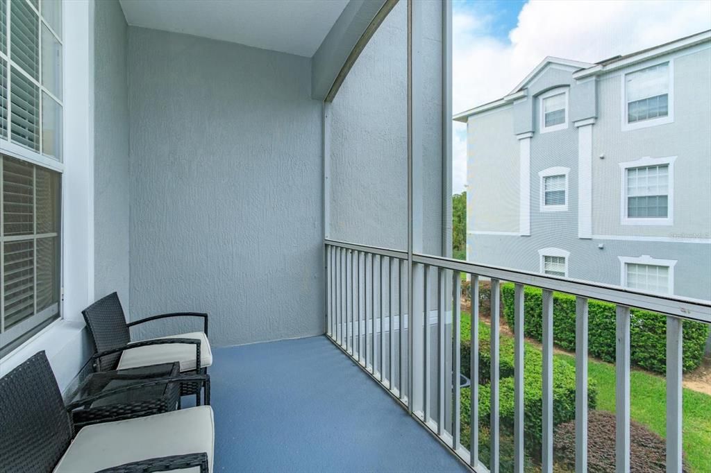 For Sale: $224,900 (2 beds, 2 baths, 1022 Square Feet)