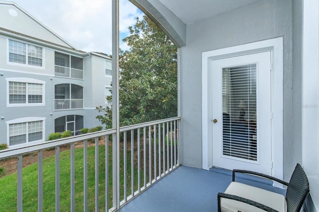 For Sale: $224,900 (2 beds, 2 baths, 1022 Square Feet)