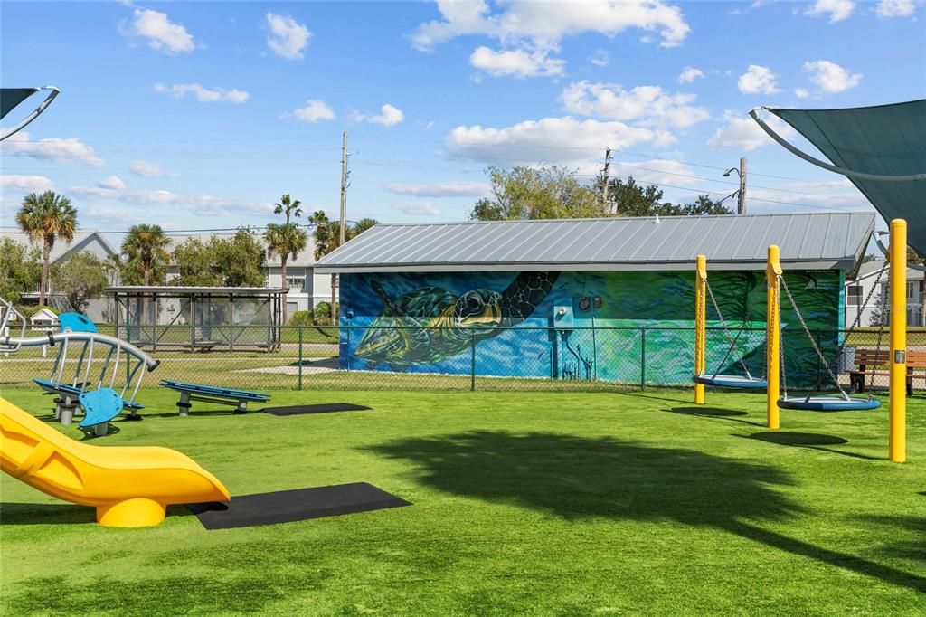 For Sale: $469,000 (2 beds, 2 baths, 1110 Square Feet)