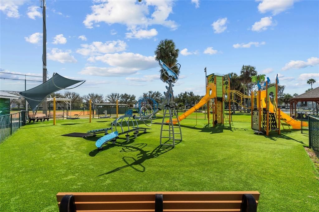 For Sale: $469,000 (2 beds, 2 baths, 1110 Square Feet)