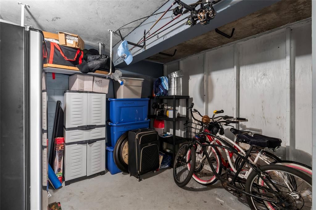 For Sale: $469,000 (2 beds, 2 baths, 1110 Square Feet)