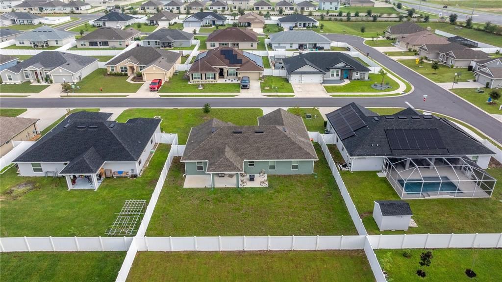 For Sale: $305,000 (3 beds, 2 baths, 1626 Square Feet)